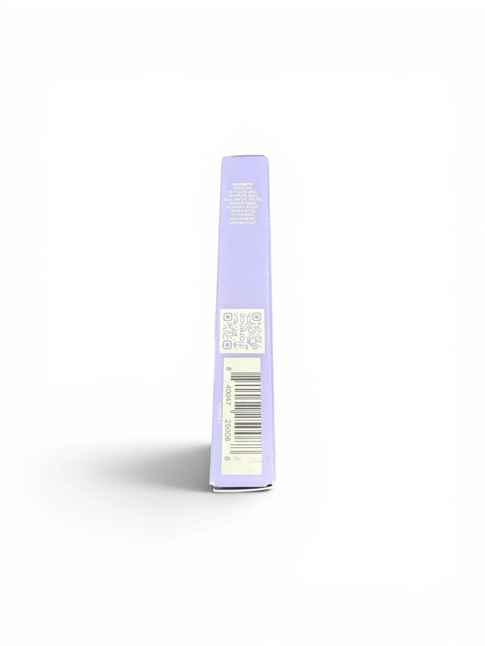 💜florence by mills💜Get Glossed Lip Gloss in Just Mills/NIB